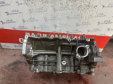 Oto Çıkma Parça / Hyundai / i30 / Motor / Blok / Çıkma Parça 