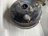 Oto Çıkma Parça / Hyundai / Starex / Fren / Westinghouse / Çıkma Parça 