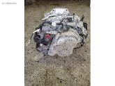 Oto Çıkma Parça / Renault / Megane / Jant & Lastik / Jant & Lastik Takımı / Çıkma Parça 
