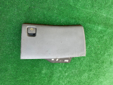 Oto Çıkma Parça / Peugeot / 406 / Göğüslük & Torpido / Torpido Kapağı / Çıkma Parça 