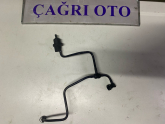 Oto Çıkma Parça / Seat / Ibiza / Motor / Turbo Valfi / Sıfır Parça 