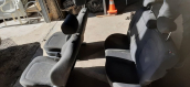 Oto Çıkma Parça / Hyundai / i20 / Koltuk & Döşeme / Yolcu Koltuğu / Çıkma Parça 