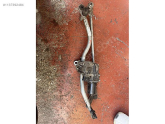 Oto Çıkma Parça / Audi / A4 / Oto Cam / Silecek Motoru / Çıkma Parça 
