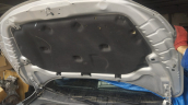 Oto Çıkma Parça / Ford / Focus / Kaporta & Karoser / Kaput / Çıkma Parça 