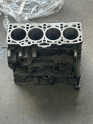 Oto Çıkma Parça / Volkswagen / Caddy / Motor / Blok / Çıkma Parça 