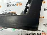 Oto Çıkma Parça / Hyundai / Tucson / Tampon / Ön Tampon / Çıkma Parça 