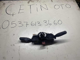 Oto Çıkma Parça / Renault / Safrane / Oto Cam / Silecek Kolu / Çıkma Parça 