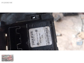 Oto Çıkma Parça / Volkswagen / Golf / Oto Cam / Cam Motoru / Çıkma Parça 