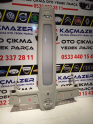 Oto Çıkma Parça / Toyota / Proace City / Koltuk & Döşeme / Tavan Döşemesi / Çıkma Parça 