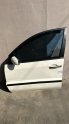 Oto Çıkma Parça / Ford / Fusion / Kaporta & Karoser / Sol Ön Kapı / Çıkma Parça 