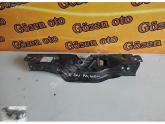 Oto Çıkma Parça / Opel / Corsa / Kaporta & Karoser / Ön Panel / Sıfır Parça 