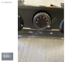 Oto Çıkma Parça / Hyundai / i20 / Klima / Kontrol Paneli / Sıfır Parça 