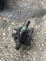 Peugeot 206 1.4 HDI Termostat EFEKAN UZUN EFECAR OTOMOTİV SAMSUN