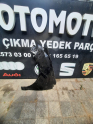 Volkswagen Polo İçin Sol Ön Çamurluk - Oto Çıkma Parçalar