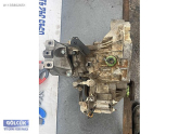 Oto Çıkma Parça / Seat / Toledo / Şanzıman / Şanzıman Komple / Çıkma Parça 