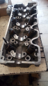 Oto Çıkma Parça / Mercedes / 300 / Motor / Silindir Kapağı / Çıkma Parça 