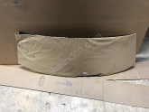 SUZUKI VİTARA ARKA CAM