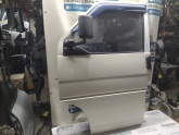 Oto Çıkma Parça / Volkswagen / Transporter / Kaporta & Karoser / Sol Ön Kapı / Çıkma Parça 