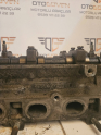 Oto Çıkma Parça / Ford / Focus / Motor / Silindir Kapağı / Çıkma Parça 