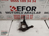 Oto Çıkma Parça / Toyota / Corolla / Alt Takım / Taşıyıcı / Çıkma Parça 
