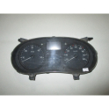 Renault Master 2 Kilometre Saati Gösterge Paneli P8200199523-B