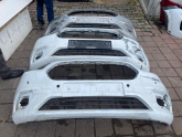 MİRİM OTODAN FORD COURİER ÖN TAMPON