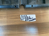 Oto Çıkma Parça / Ford / Tourneo Courier / Tampon / Karlık / Çıkma Parça 