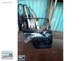 OTO CEMDEN ÇIKMA VW GOLF 6 SAĞ ARKA KAPI