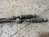 Oto Çıkma Parça / Toyota / Avensis / Vites / Vites Halatı / Çıkma Parça 