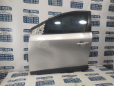 Oto Çıkma Parça / Renault / Fluence / Kaporta & Karoser / Sol Ön Kapı / Çıkma Parça 
