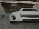 Oto Çıkma Parça / Mitsubishi / Asx / Tampon / Ön Tampon / Çıkma Parça 
