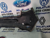 Oto Çıkma Parça / Renault / Clio / Tampon / Arka Tampon / Çıkma Parça 
