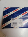 Oto Çıkma Parça / Audi / A6 / Motor / Ateşleme Bobini / Sıfır Parça 