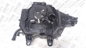 Oto Çıkma Parça / Ford / Transit / Yakıt / Yakıt Deposu / Çıkma Parça 