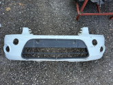 FORD CONNECT ÖN TAMPON ORJİNAL ÇIKMA TEMİZ  09-12 MODEL