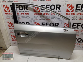 Oto Çıkma Parça / Toyota / Avensis / Kaporta & Karoser / Sağ Ön Kapı / Çıkma Parça 
