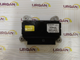 P 32315584 VOLVO S90 - XC90 AİRBAG BEYNİ