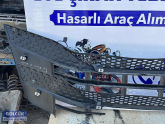 Oto Çıkma Parça / Mini / Cooper / Kaporta & Karoser / Panjur / Çıkma Parça 