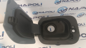 Oto Çıkma Parça / Volkswagen / T-Roc / Yakıt / Depo Kapağı / Sıfır Parça 