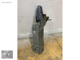 Oto Çıkma Parça / Toyota / Corolla / Kaporta & Karoser / Ön Panel / Çıkma Parça 