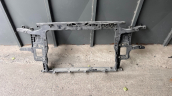 Oto Çıkma Parça / Hyundai / Kona / Kaporta & Karoser / Ön Panel / Çıkma Parça 
