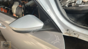 SKODA SCALA SAĞ AYNA KOMPLE BURSA MG