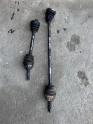 1996 accent sağ sol aks