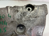 Oto Çıkma Parça / Renault / Clio / Motor / Takozu & Kulağı / Çıkma Parça 