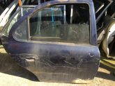 Oto Çıkma Parça / Ford / Mondeo / Kaporta & Karoser / Sağ Arka Kapı / Çıkma Parça 
