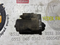 Oto Çıkma Parça / Renault / R 9 / Elektrik / Marş Motoru / Çıkma Parça 