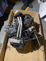 Oto Çıkma Parça / Renault / Megane / Kalorifer / Kalorifer Kutusu / Çıkma Parça 
