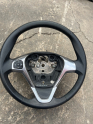 Oto Çıkma Parça / Ford / Fiesta / Direksiyon / Direksiyon Simidi / Çıkma Parça 