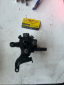 Oto Çıkma Parça / Opel / Corsa / Yakıt / Yüksek Basınç Pompası / Çıkma Parça 