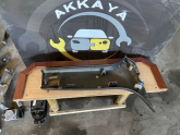 Oto Çıkma Parça / Dacia / Dokker / Kaporta & Karoser / Bakalit / Çıkma Parça 